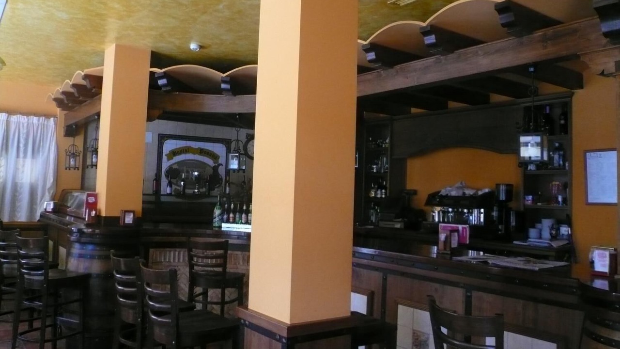 Photo of Others in Valdepenas