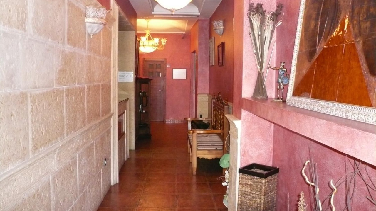 Photo of Others in Valdepenas