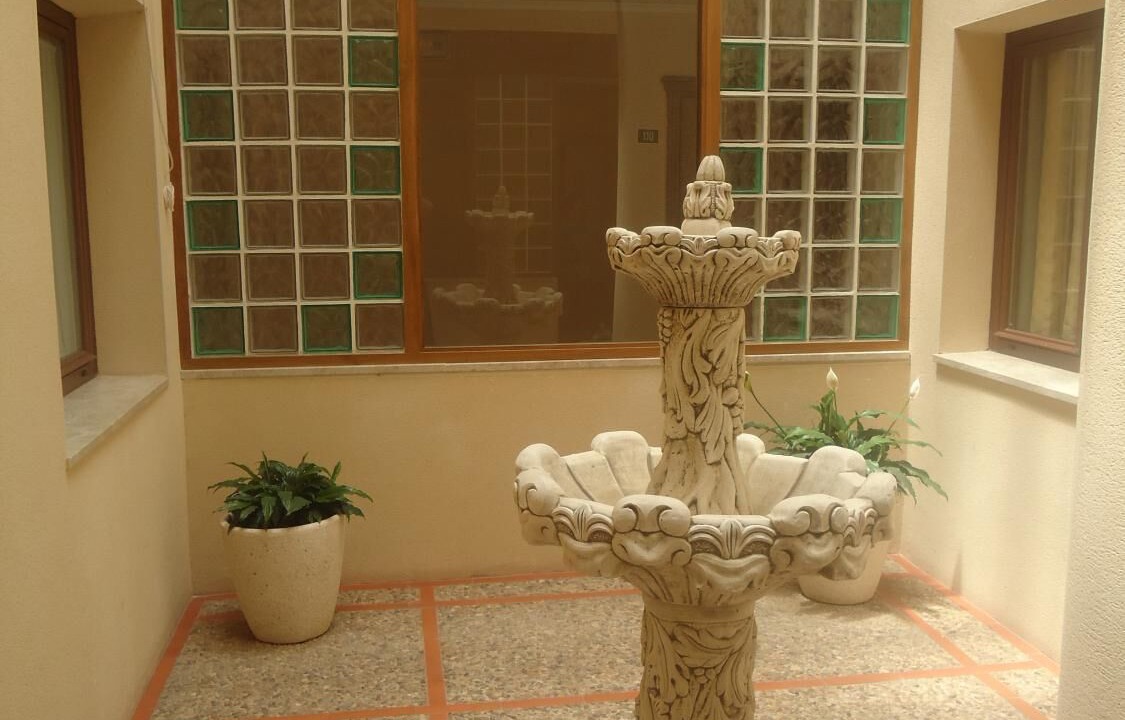 Photo of Others in Valdepenas