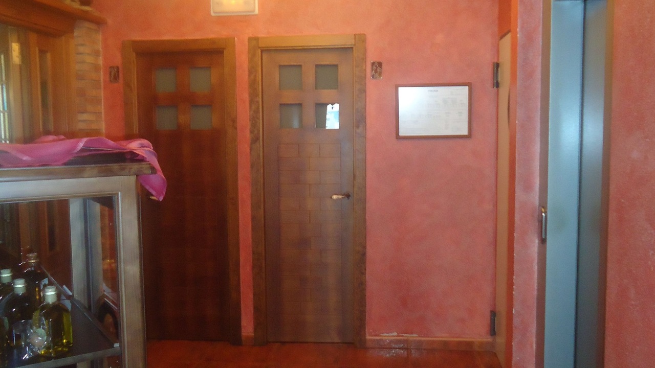 Photo of Others in Valdepenas