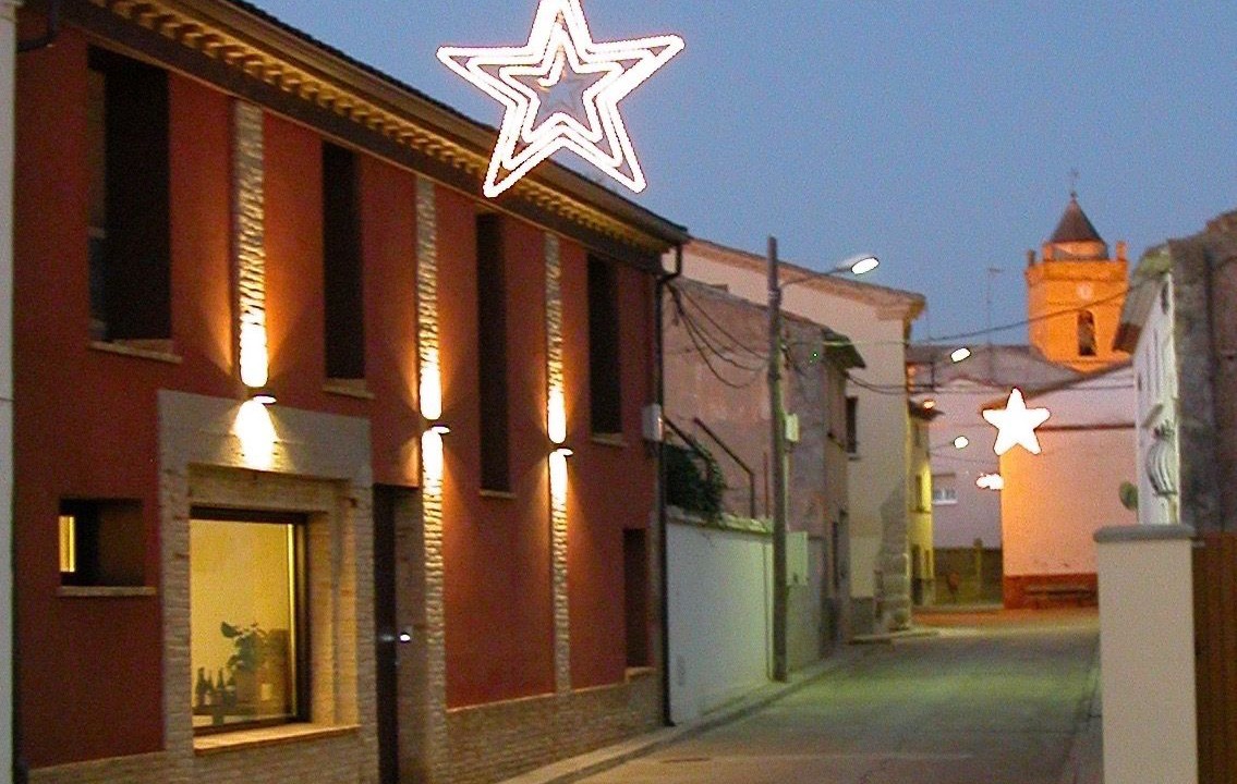 Photo of Outdoor in Sarinena