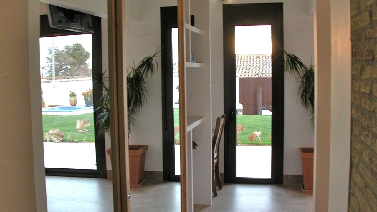 Photo of Bedroom in Sarinena