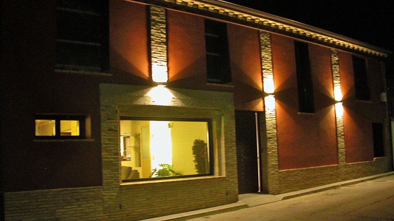 Photo of Outdoor in Sarinena