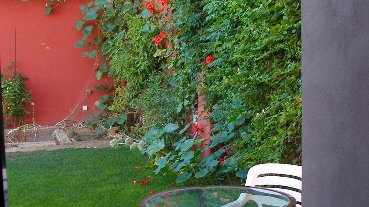 Photo of Bedroom in Sarinena