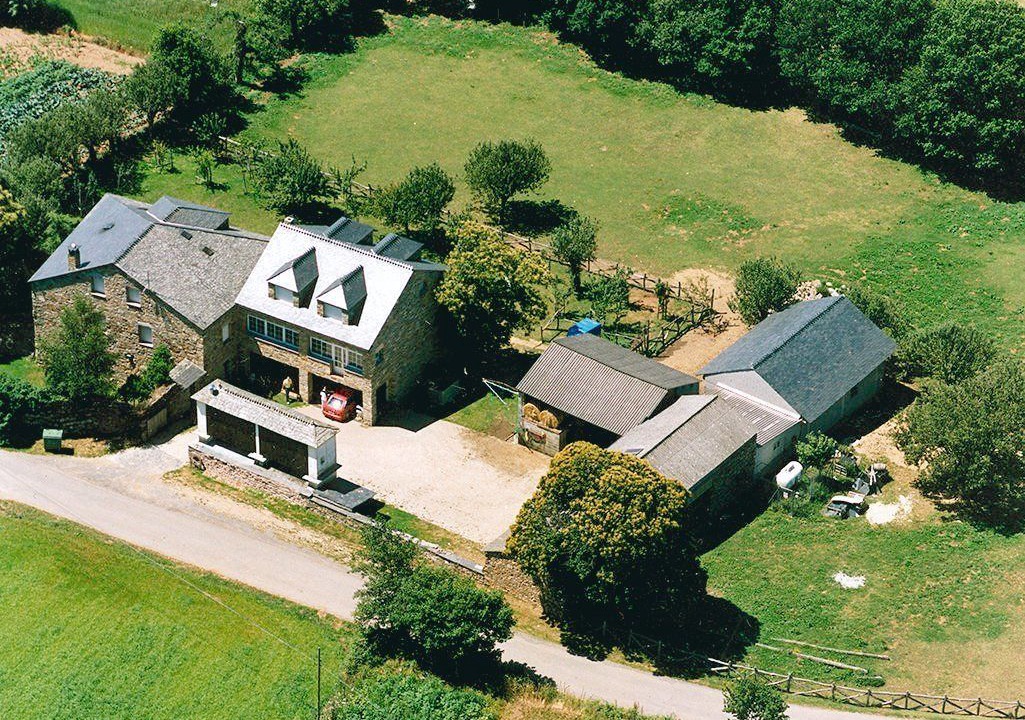 Photo of Outdoor in Meira