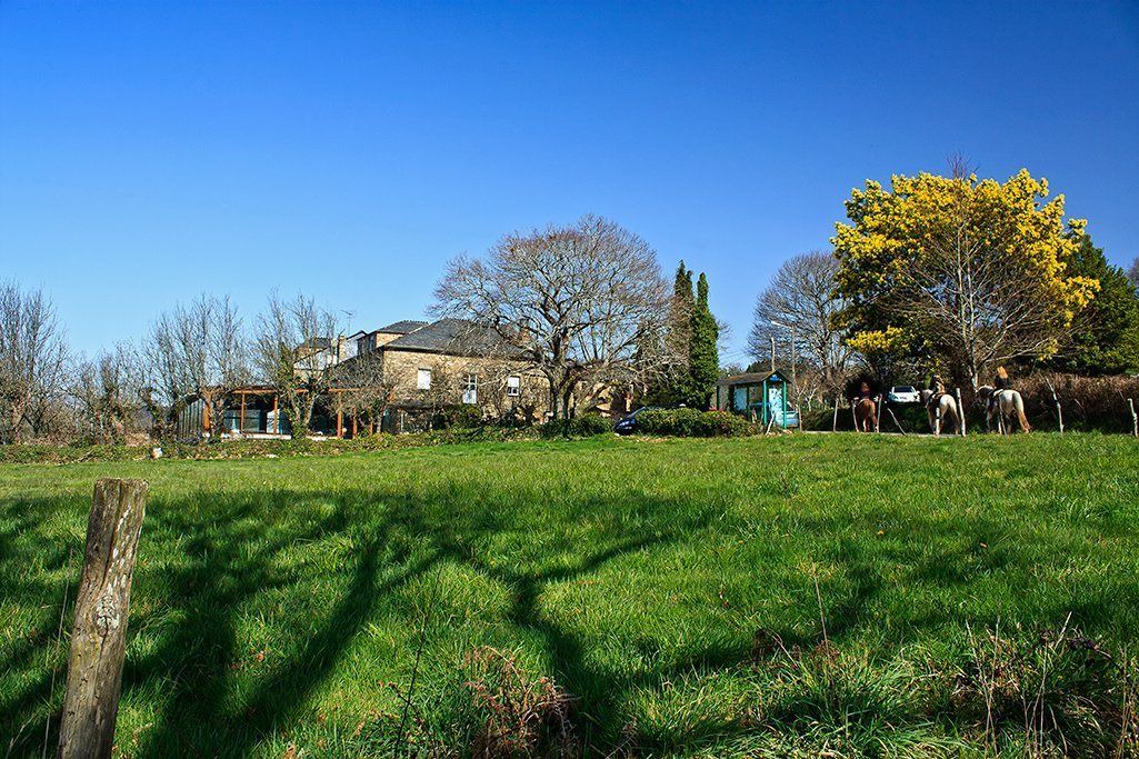 Photo of Outdoor in Meira