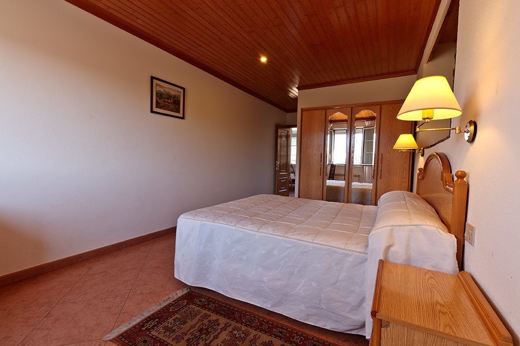 Photo of Bedroom in Meira