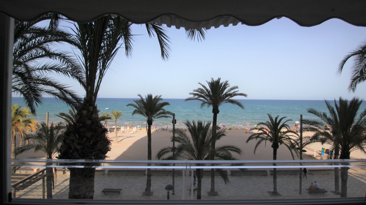 Photo of Others in Playa de San Juan