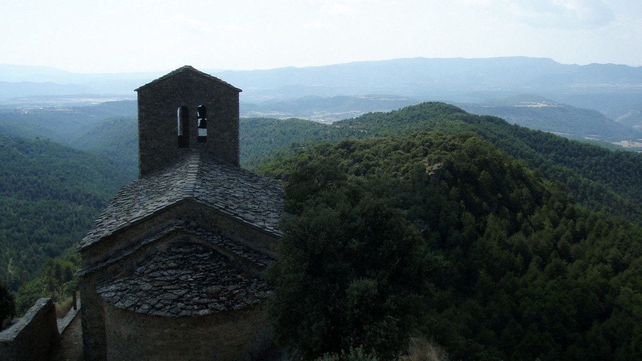 Photo of Outdoor in Campo