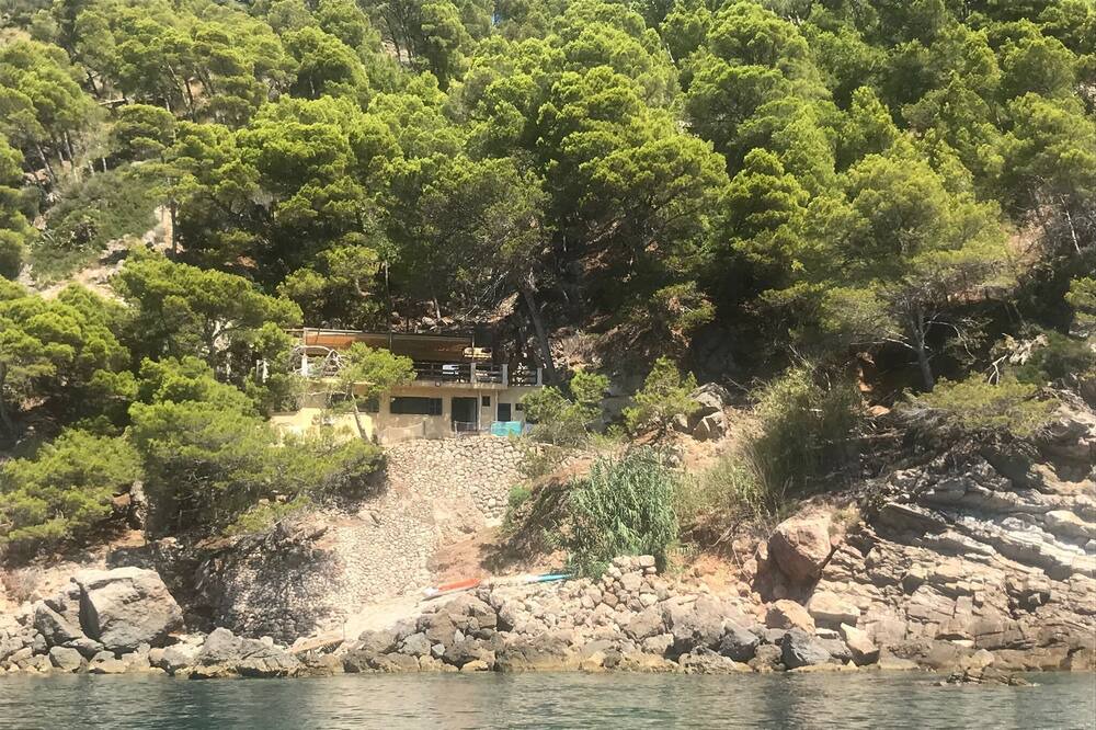 Photo of Outdoor in Banyalbufar