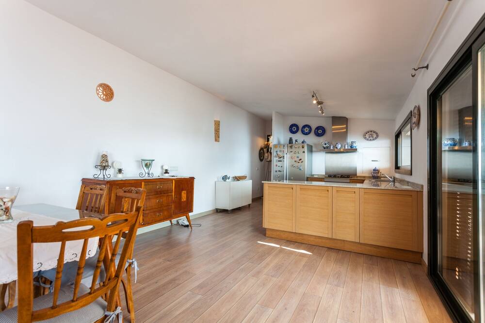 Photo of Kitchen in Banyalbufar