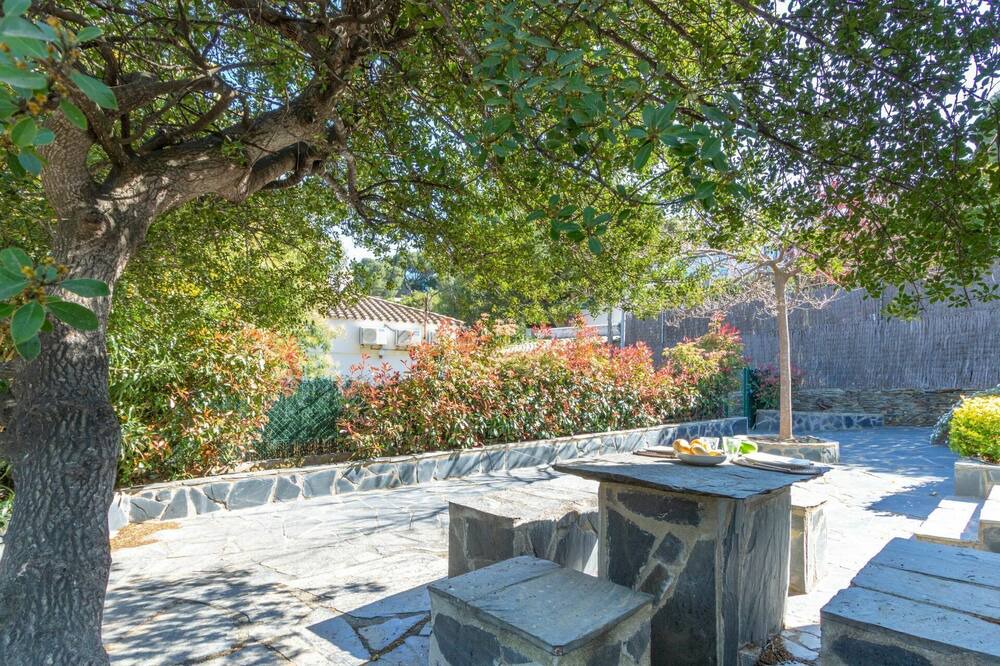 Photo of Outdoor in Cadaques