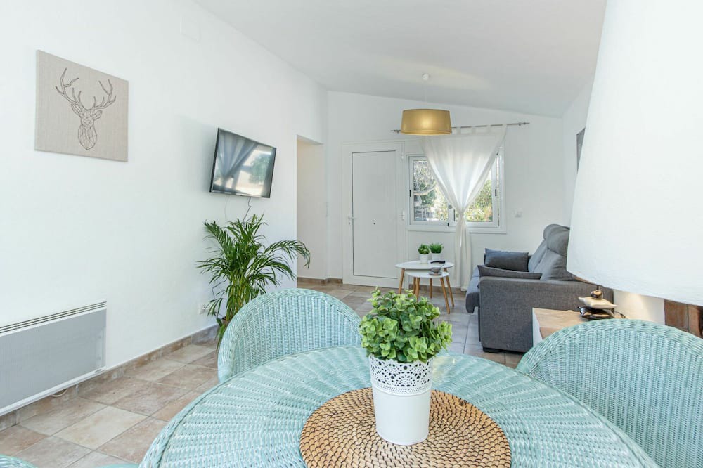 Photo of Bedroom in Cadaques