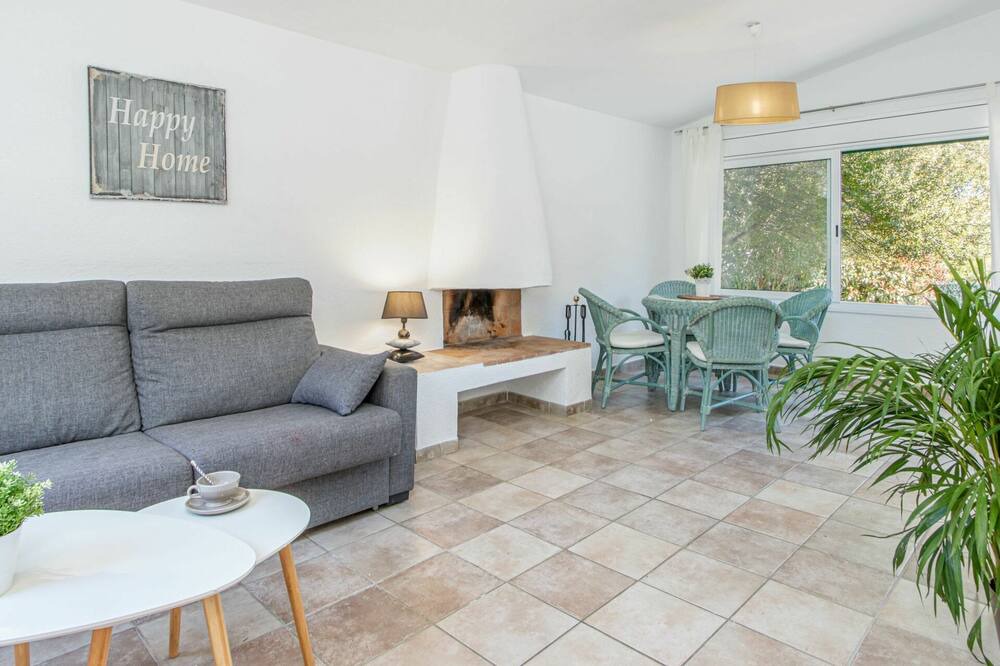 Photo of Bedroom in Cadaques