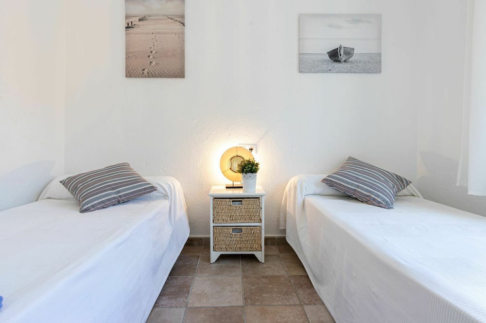 Photo of Others in Cadaques