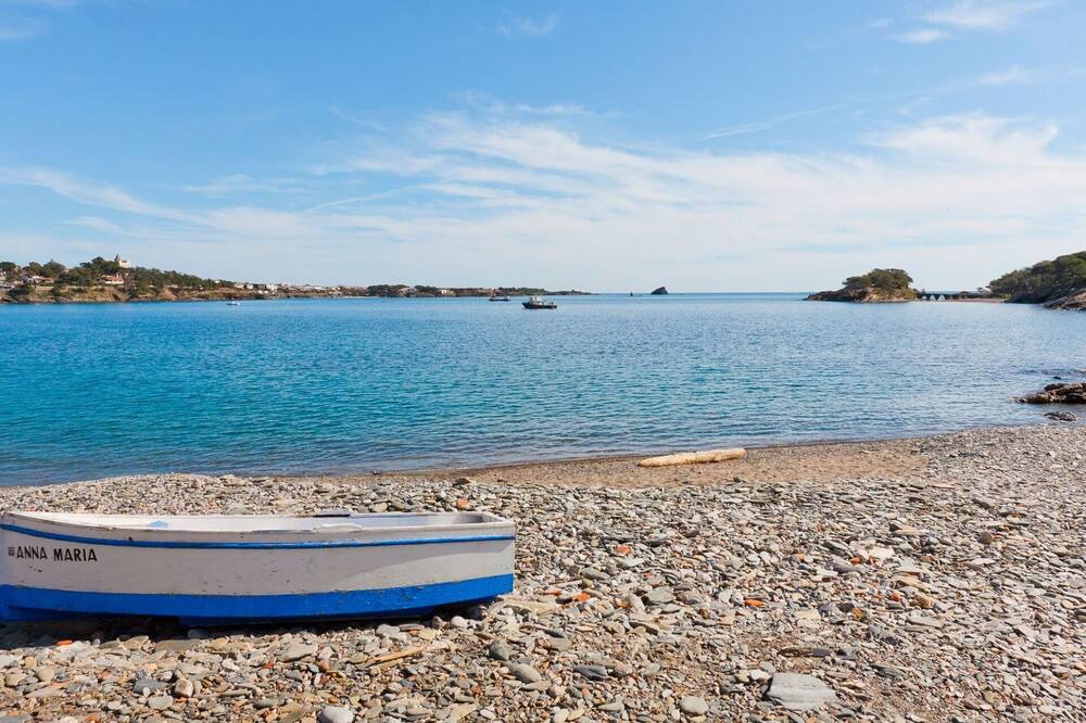 Photo of Others in Cadaques