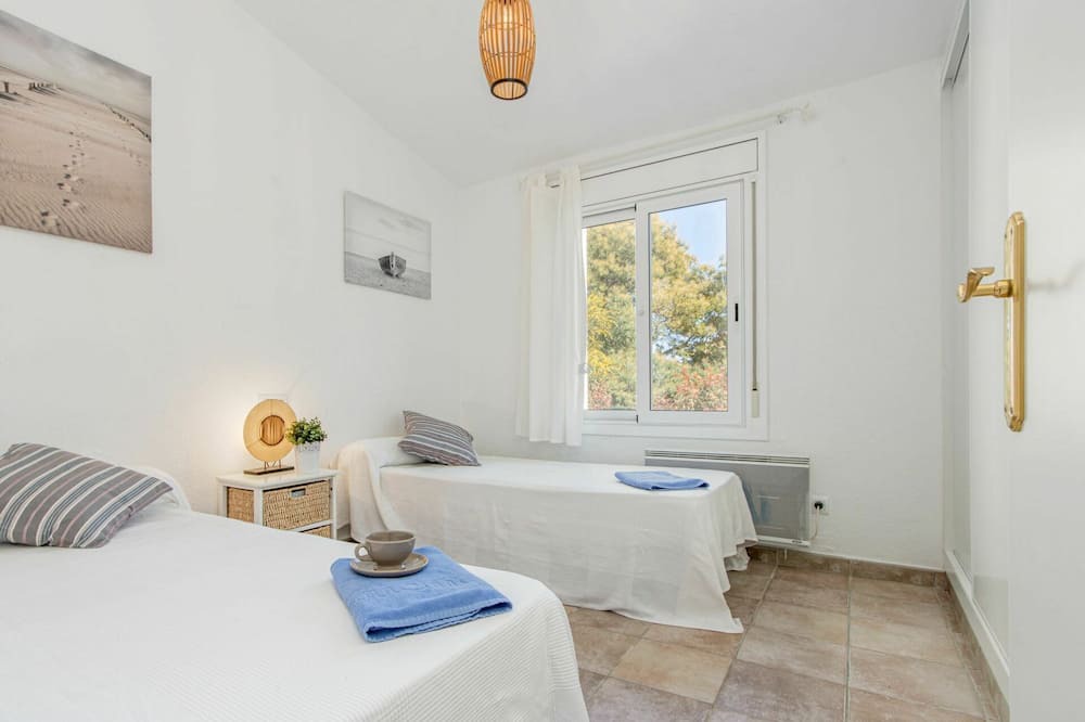 Photo of Others in Cadaques