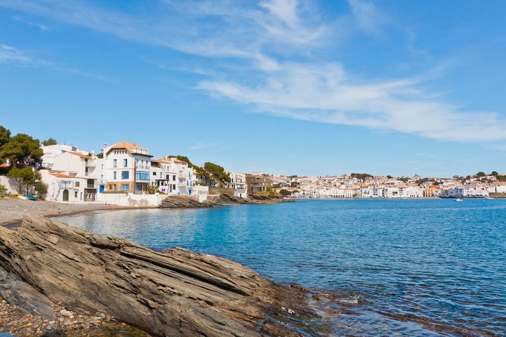 Photo of Others in Cadaques