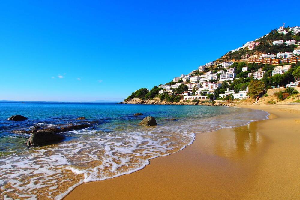 Photo of Others in Cadaques
