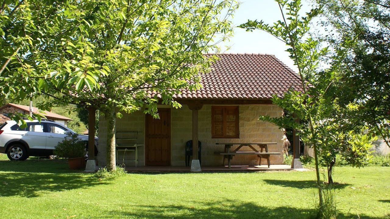 Photo of Outdoor in Dego