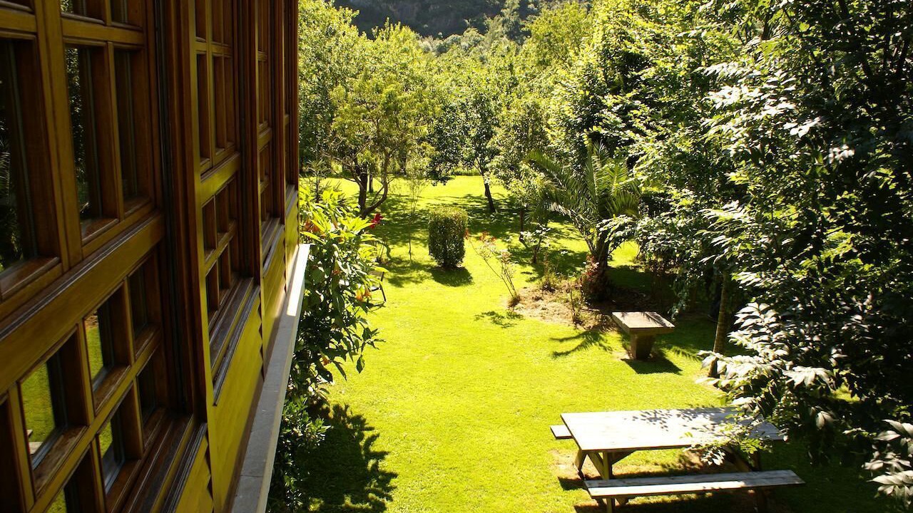 Photo of Outdoor in Dego