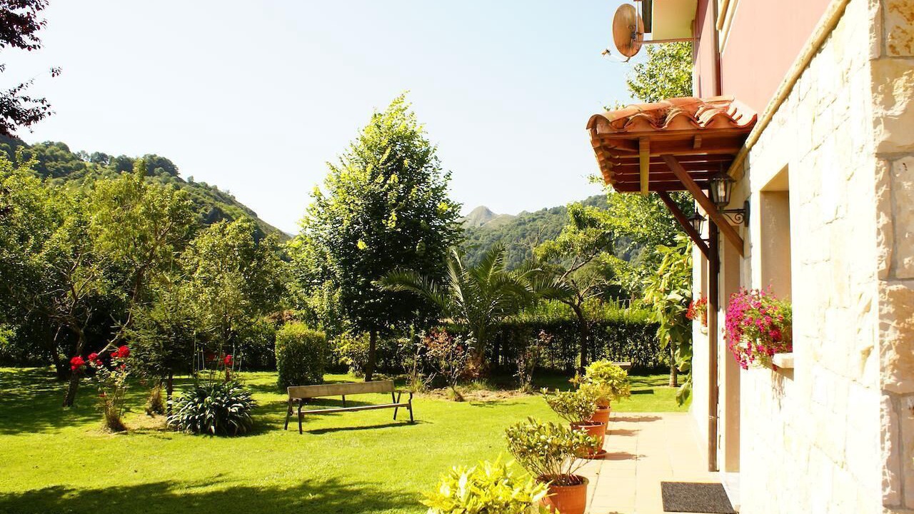 Photo of Outdoor in Dego