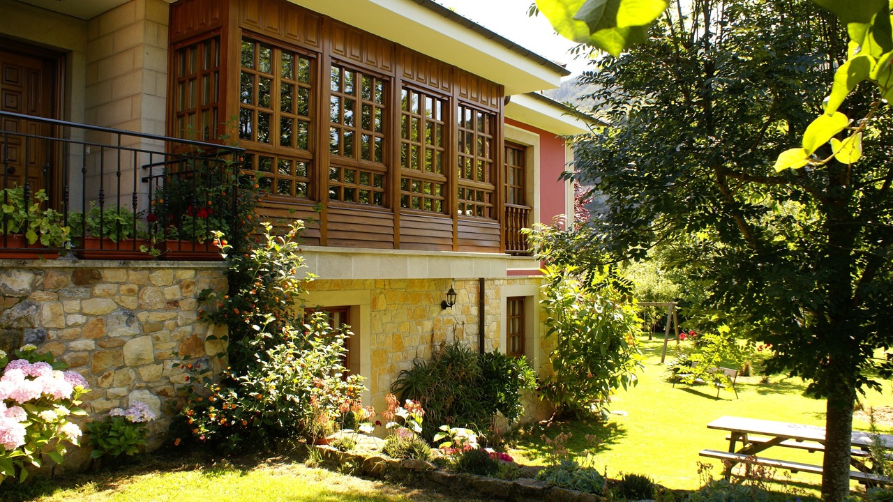 Photo of Outdoor in Dego