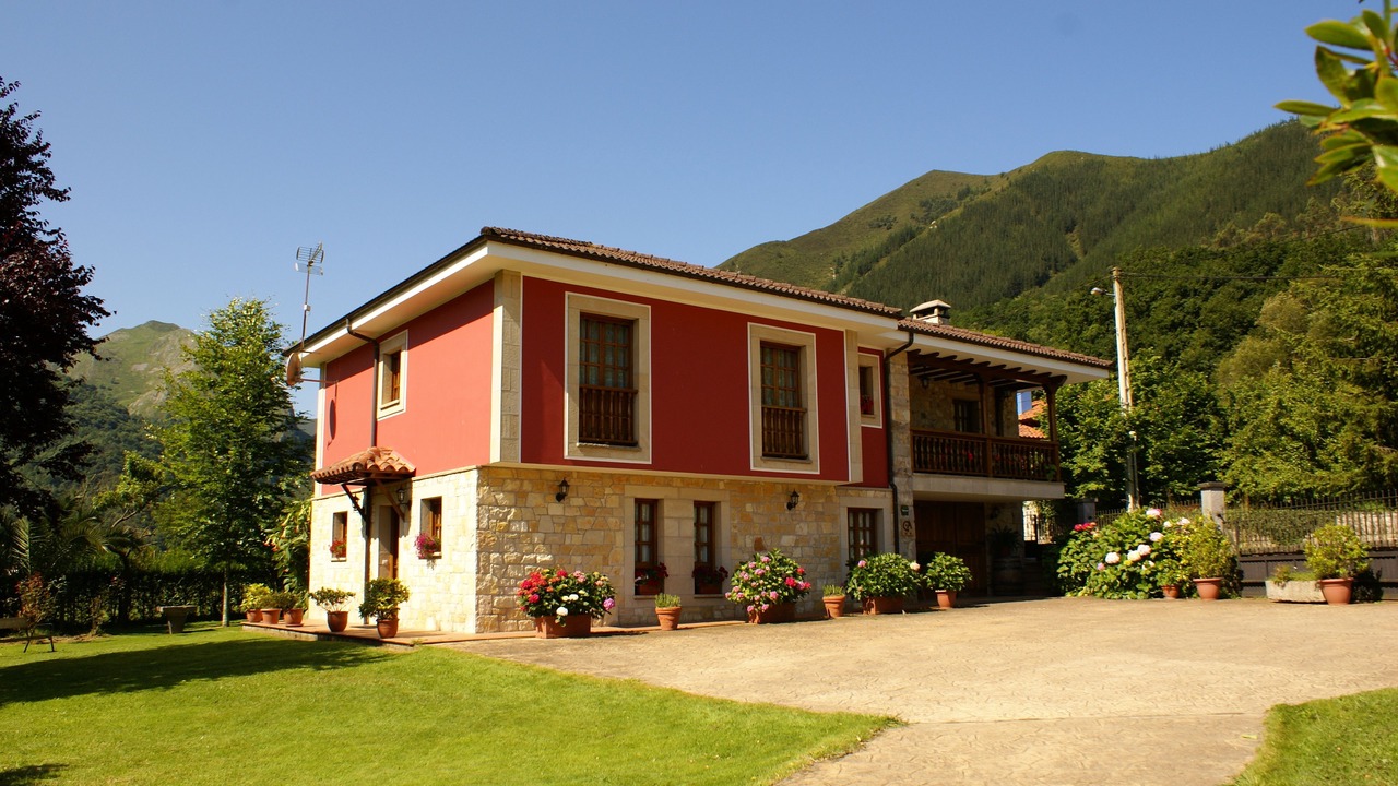 Photo of Outdoor in Dego