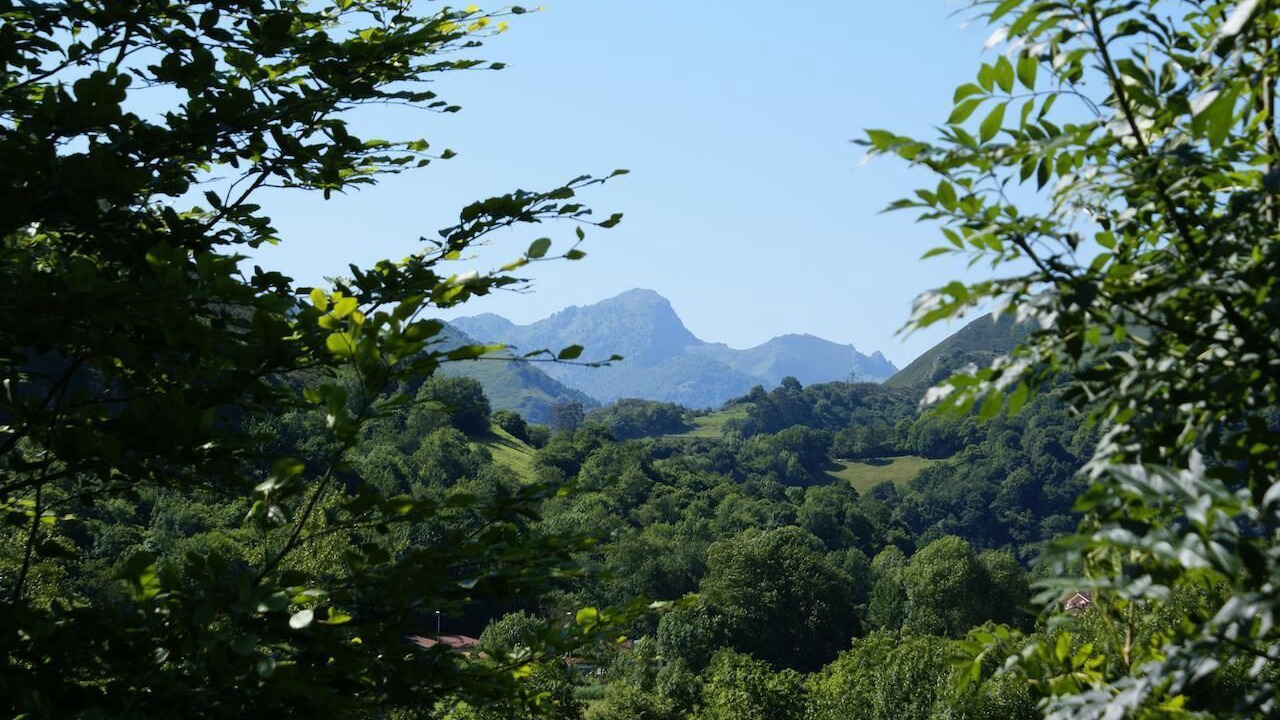 Photo of Outdoor in Dego