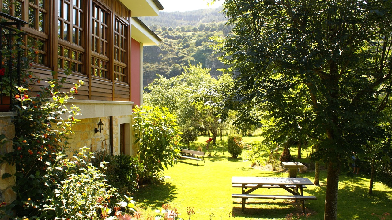 Photo of Outdoor in Dego