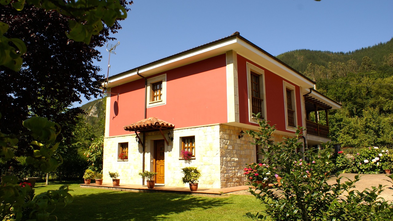 Photo of Outdoor in Dego