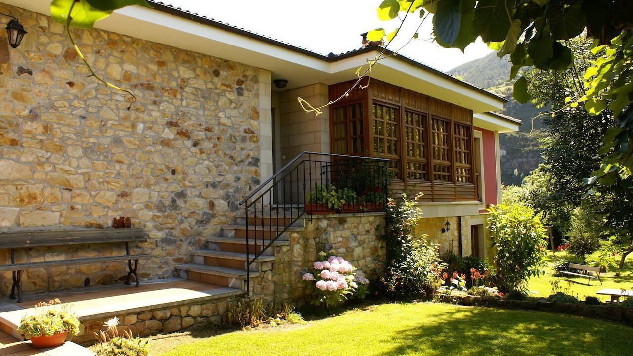 Photo of Outdoor in Dego
