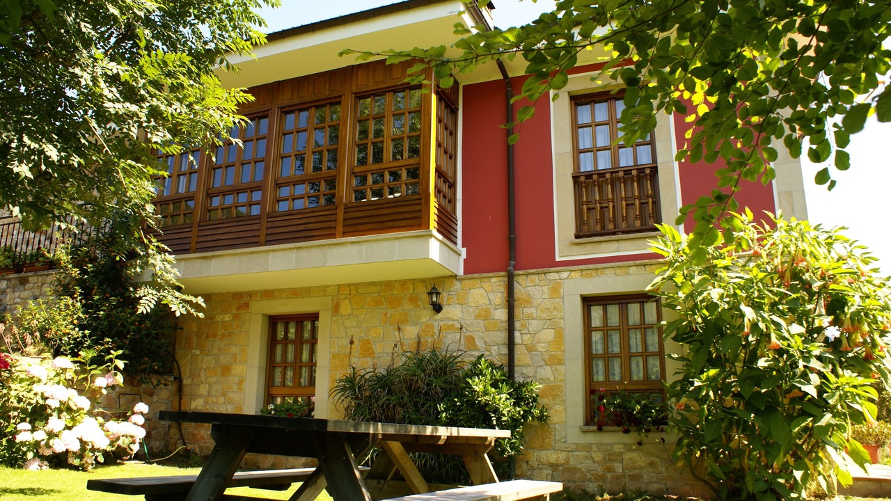 Photo of Outdoor in Dego