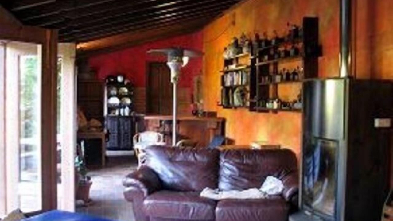 Photo of Others in La Riera