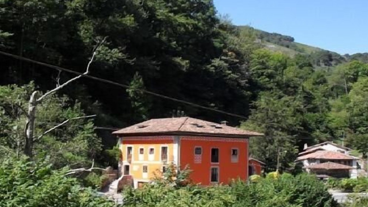 Photo of Outdoor in La Riera