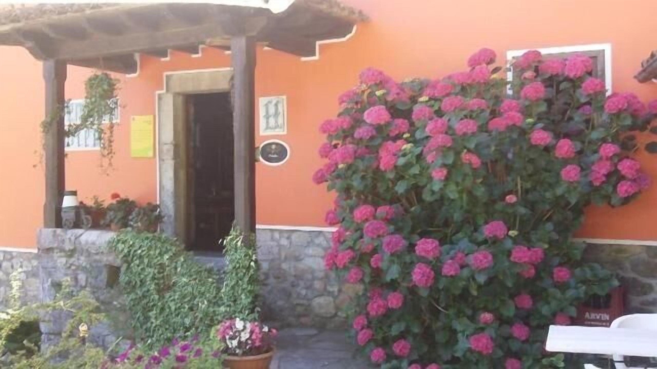 Photo of Outdoor in La Riera