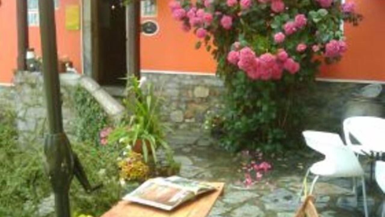 Photo of Outdoor in La Riera