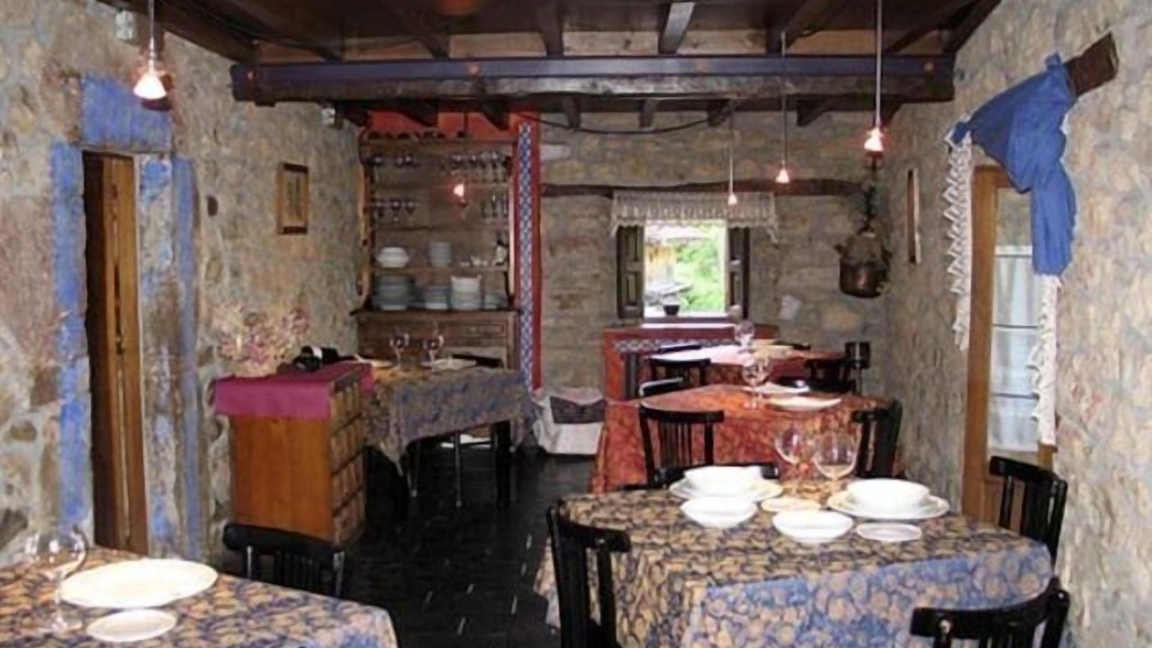 Photo of Others in La Riera