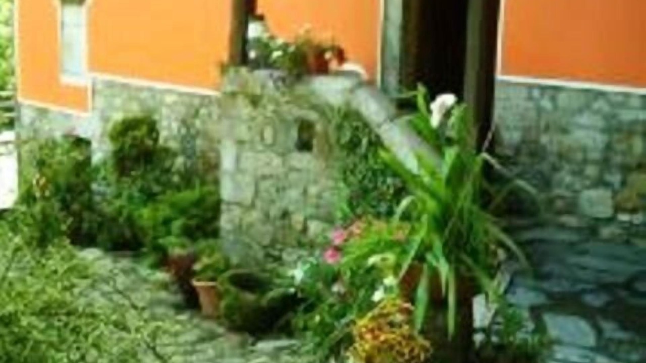Photo of Outdoor in La Riera