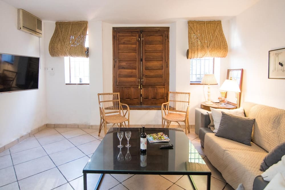 Photo of Livingroom in Beiro