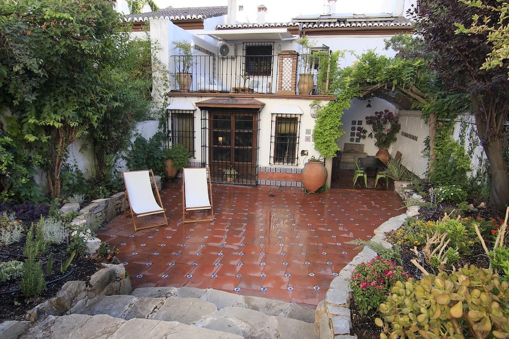 Photo of Outdoor in Beiro