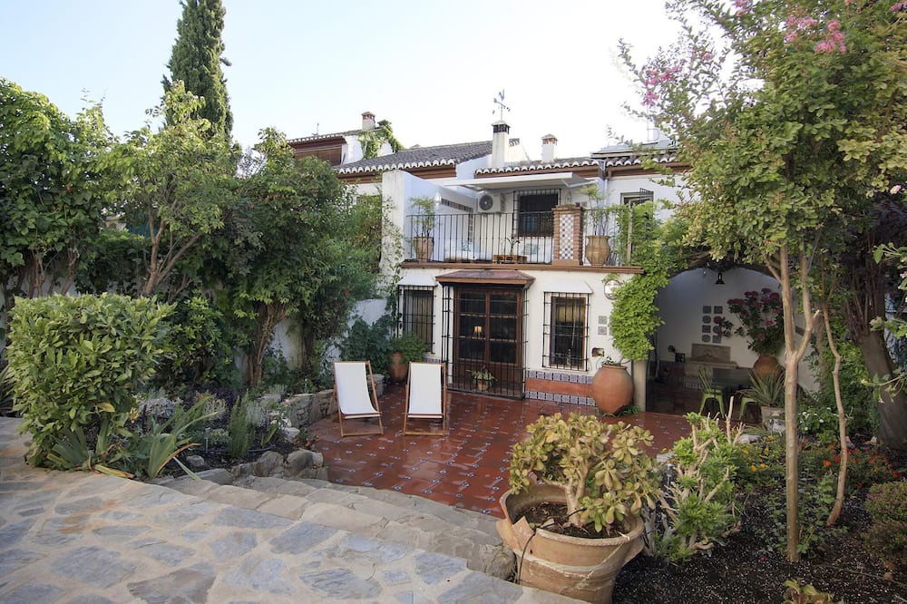 Photo of Outdoor in Beiro