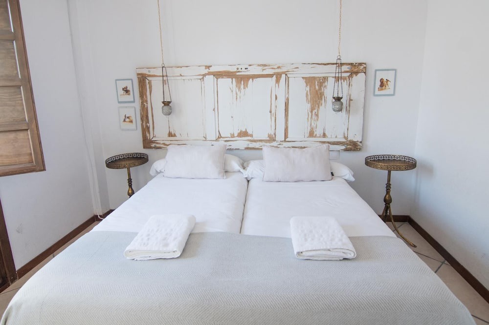Photo of Bedroom in Beiro