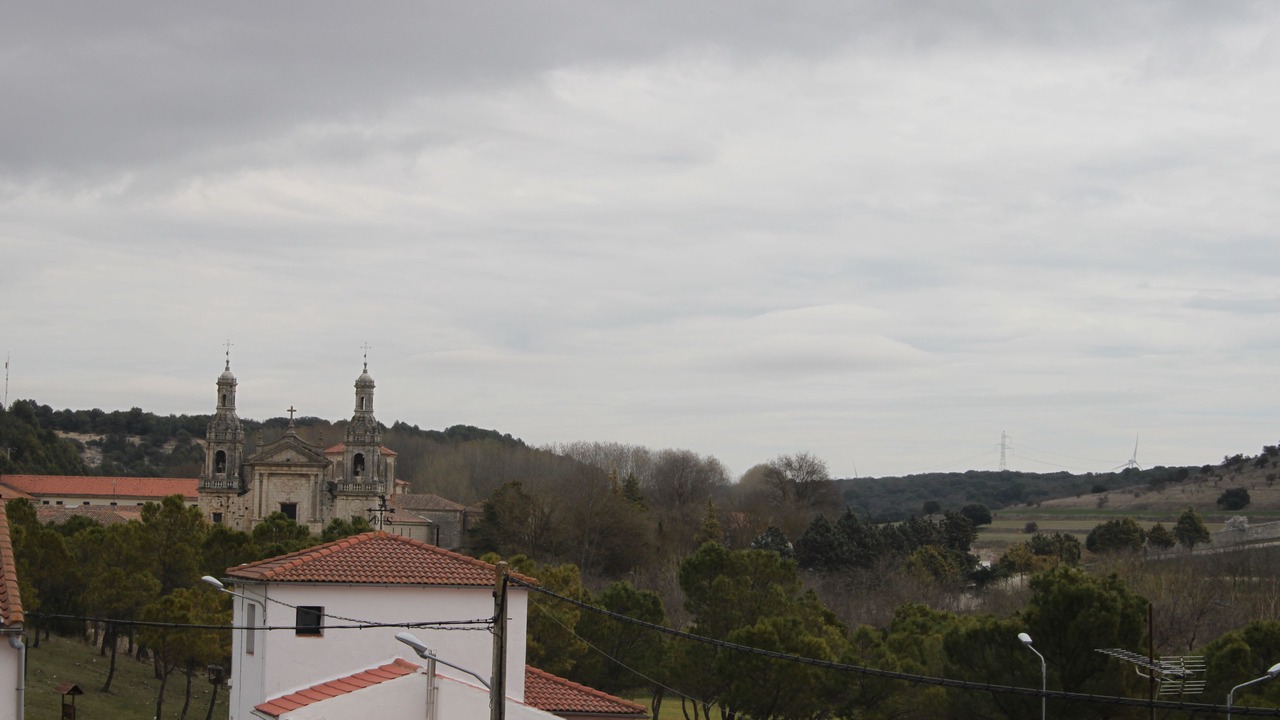 Photo of Others in La Santa Espina