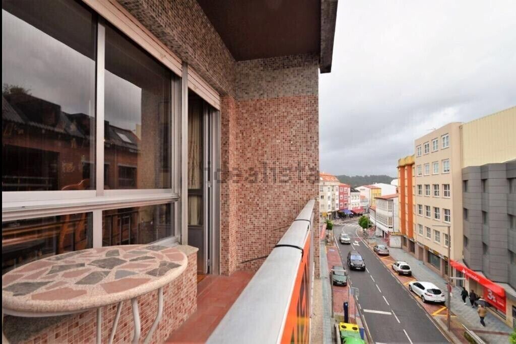 Photo of Outdoor in Mino