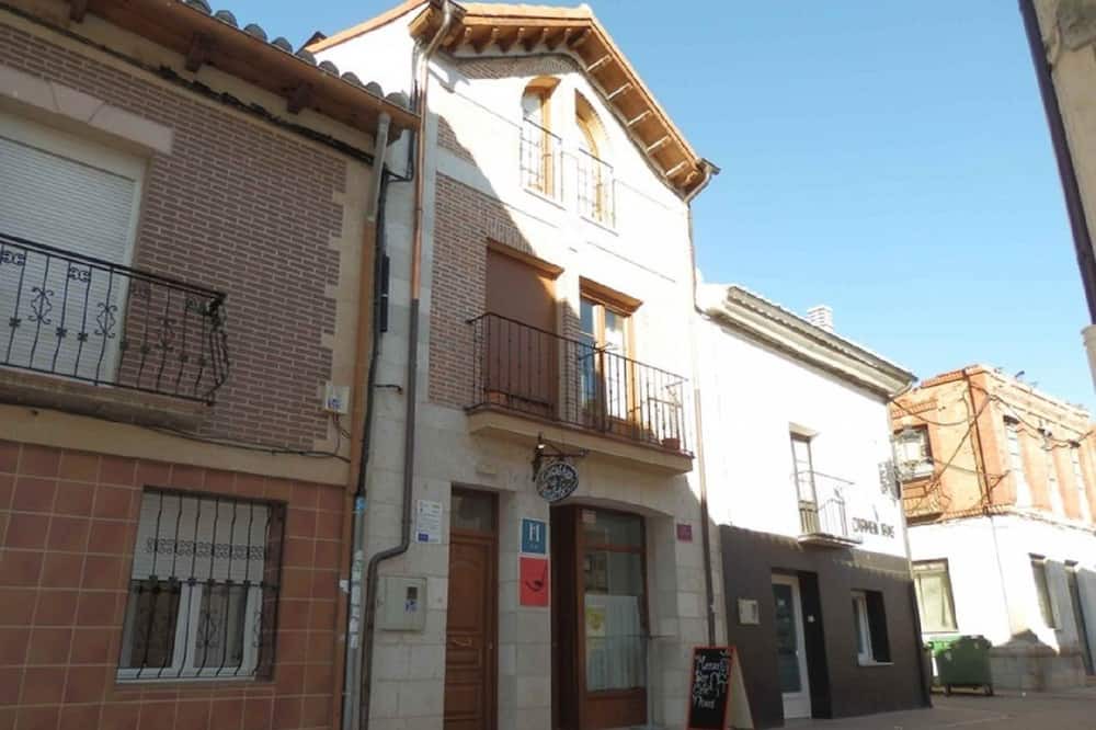 Photo of Outdoor in Torquemada