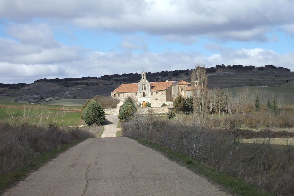 Photo of Outdoor in Torquemada