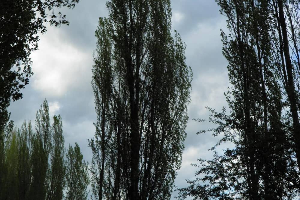 Photo of Outdoor in Torquemada
