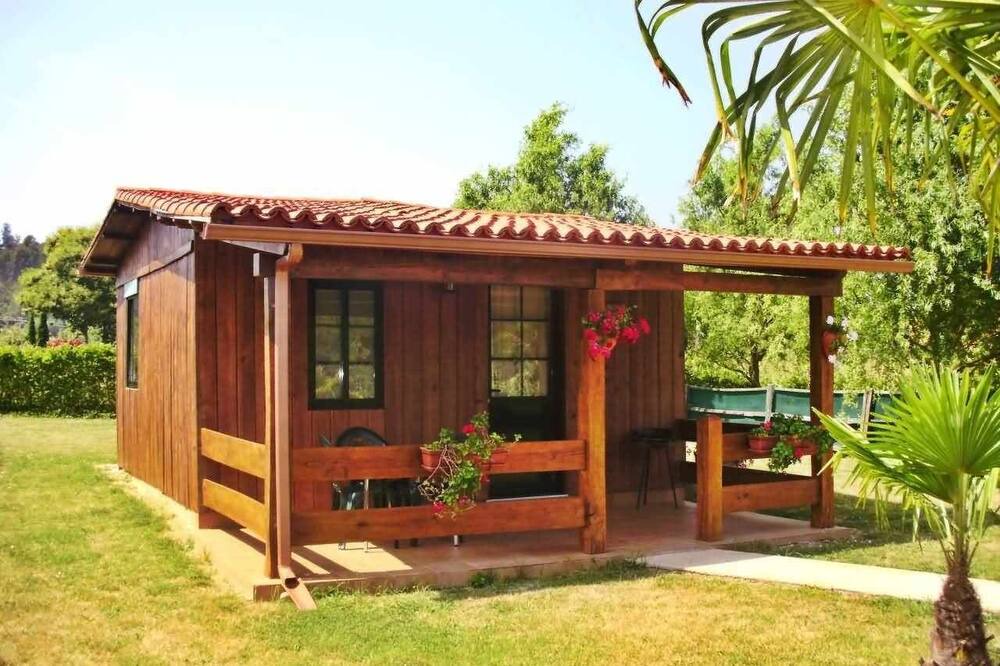 Photo of Outdoor in Lubre