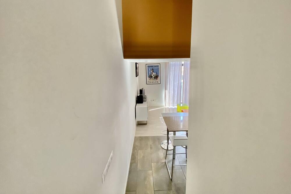 Photo of Bedroom in Llanca